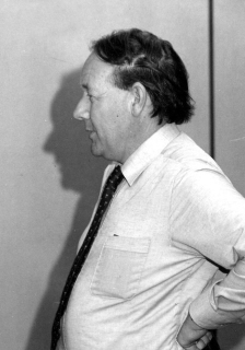 Jan Krull